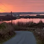 Radharc An Chuain 2 Bedroom * Galway