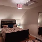 Radharc An Chuain 2 Bedroom Hébergement de vacances *