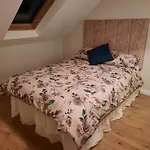 Radharc An Chuain 2 Bedroom Prázdninový dům