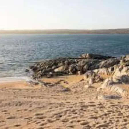 Radharc An Chuain 2 Bedroom Galway