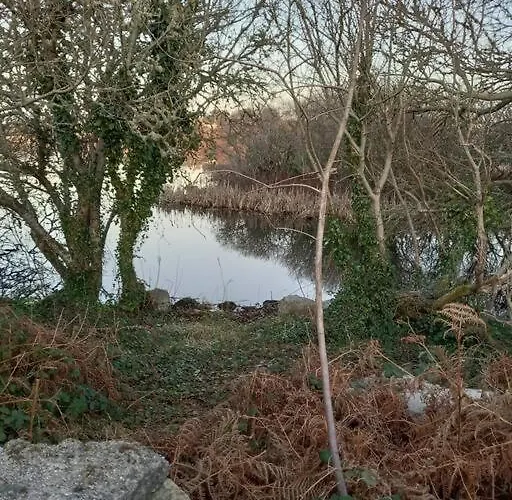 Radharc An Chuain 2 Bedroom *